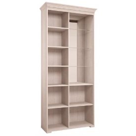 Шкаф Афродита 10