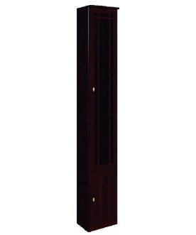 Шкаф Sherlock 35 правый