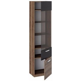 Витрина Инфинити