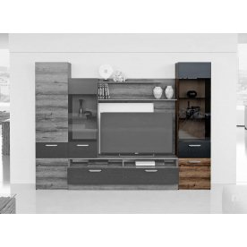 Витрина Инфинити