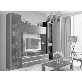 Витрина Кармэн