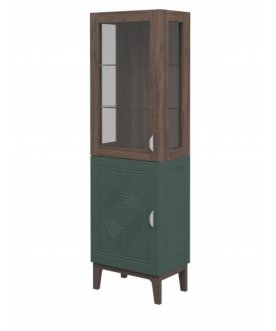 Витрина Калипсо