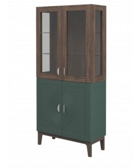 Витрина Калипсо