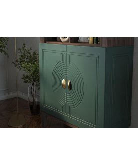 Витрина Калипсо