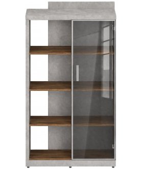 Шкаф Комплект №4