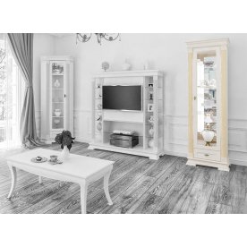 Витрина Афина