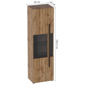 Витрина Ницца