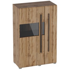 Витрина Ницца