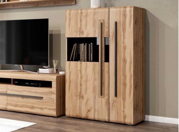 Витрина Ницца