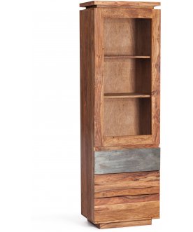 Витрина Secret de Maison Rosewood / Росвуд