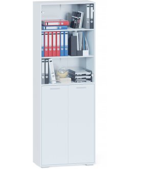 Витрина ШУ-355