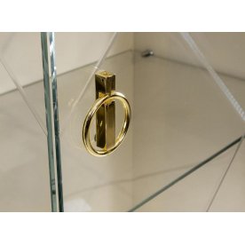 Витрина Rimini Solo