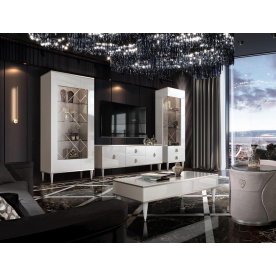 Витрина Rimini