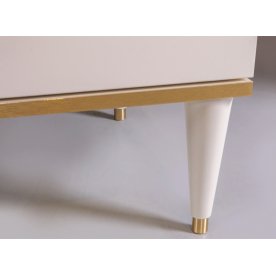 Витрина Rimini