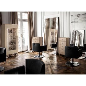 Витрина Rimini Solo