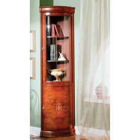 Витрина 571
