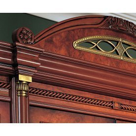 Витрина АТЛАНТА 1