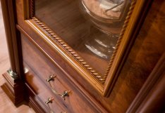 Витрина АТЛАНТА №62П