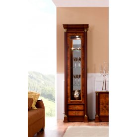 Витрина АТЛАНТА 62Л (дверь слева)