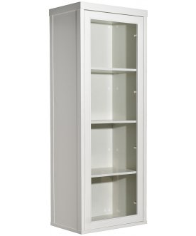 Витрина Аурум