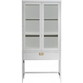 Витрина Аурум