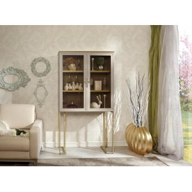 Витрина Palmari P5320