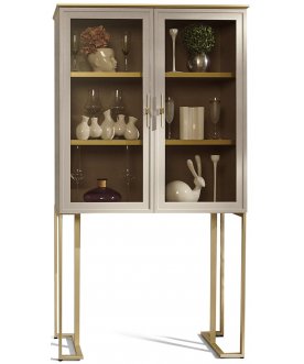 Витрина Palmari P5320