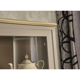 Витрина Palmari P5280