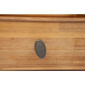 Витрина Avignon PRO-L04