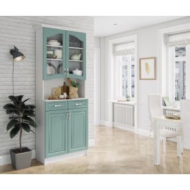 Витрина Прованс-08