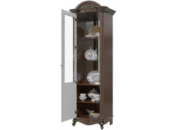 Витрина Да Винчи