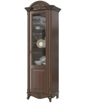 Витрина Да Винчи