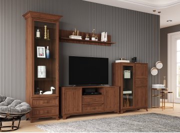 Витрина Мирелла