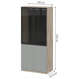 Витрина Этна