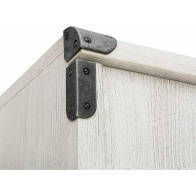 Витрина Индиана JWIT 1D