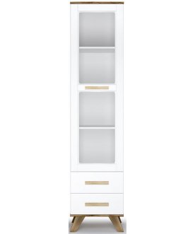 Витрина Лаэль Сканди 45