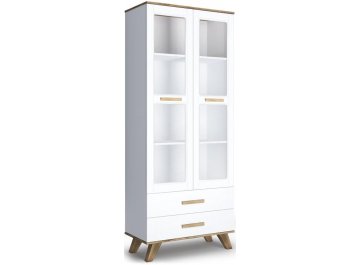 Витрина Лаэль Сканди 80