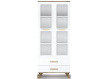 Витрина Лаэль Сканди 80