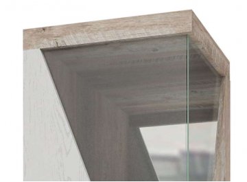 Витрина Лайт