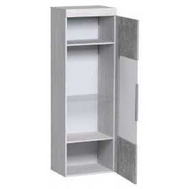 Витрина Леон 2