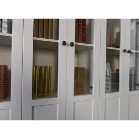 Витрина Луиза