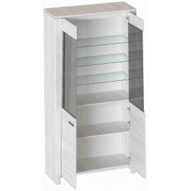 Витрина Мальта