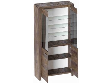 Витрина Мальта