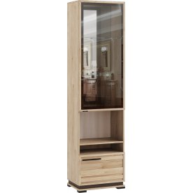 Витрина Модена МШ-3