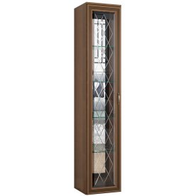 Витрина Ливорно ЛШ-7