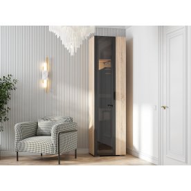 Витрина Норд ШК02-600