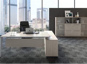 Витрина NZ-0316