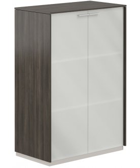 Витрина NZ-0335