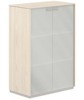 Витрина NZ-0335