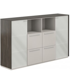 Витрина NZ-0336